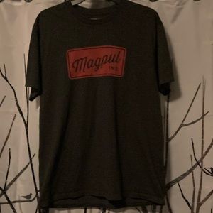 Magpul TShirt